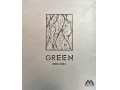 آلبوم کاغذ دیواری گرین GREEN - green card