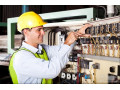 استخدام برقکار صنعتی - برقکار در کرج