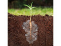 ابرجاذب آب/سوپرجاذب کشاورزی/کاهنده مصرف آب - کاهنده مقاومت زمین