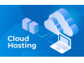 خدمات میزبانی وب ابری و فضای ذخیره سازی ابری - میزبانی هاست رایگان