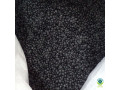 HDPE granule for export - Export mix CL2 gas