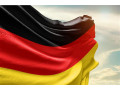 Icon for آموزش زبان آلمانی در آموزشگاه زبان آفر