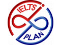Icon for IELTSPlan