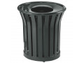 تولید سطل زباله با استفاده از متریال با کیفیت