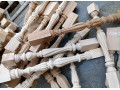 مرکز تولید و فروش نرده منبت و خراطی - منبت کاری مبلمان چوبی