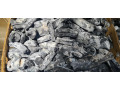 تولیدکننده زغال فشرده خاکه زغالی