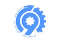Icon for  آموزش بازرسی فنی و مهندسی لیفتراک و جرثقیل و ماشین آلات