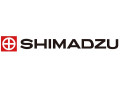 نماینده شیمادزو (Shimadzu) ژاپن