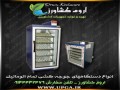 فروش دستگاه جوجه کشی مستقیم از واحد تولیدی - واحد اجاره تهران