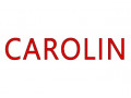 Icon for پارکت لمینت کارولین CAROLIN