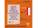Icon for راهبند بازویی در خوزستان ، راهبند اتوماتیک خودرویی