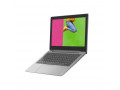 فروش لپ تاپ لنوو مدل IdeaPad 1  شرکت کیهان رایانه - کیس لنوو دست دو
