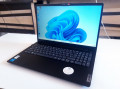 Icon for فروش لپ تاپ ایسوس مدل Vivobook R1502ZA