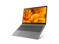 فروش لپ تاپ لنوو مدل IdeaPad 3 15ITL6 MX350