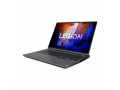 فروش لپ تاپ لنوو Legion 5 RTX3070 - کیس لنوو دست دو