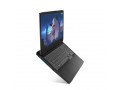 فروش لپ تاپ لنوو مدل IdeaPad Gaming 3 15IAH7