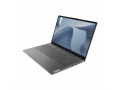 فروش لپ تاپ لنووIdeaPad 5