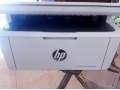 فروش پرینتر لیزری HP LaserJet Pro MFP - اچ پی HP P2055 LASERJET