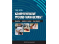 Icon for Comprehensive Wound Management by Glenn Irion[مدیریت جامع زخم توسط گلن آیرون]
