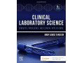 [ Original PDF ] Clinical Laboratory Science: Concepts, Procedures, and Clinical Applications 9th Edition     [علوم آزمایشگاهی بالینی: مفاهیم، روی - مفاهیم رنگ