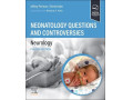 Icon for [ Original PDF ] Neonatalology Questions and Controversies (سوالات و اختلافات نوزادان)