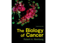 [ Original PDF ] The Biology of Cancer by Robert A. Weinberg [زیست شناسی سرطان] - سرطان و درمان آن