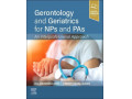 [ Original PDF ] Gerontology and Geriatrics for NPs and PAs [پیری و پیری برای NPs و PAs]