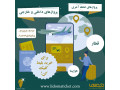Icon for ارزانترین بلیط هواپیما به سراسر ایران