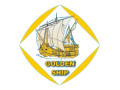 کشتی طلایی: نخستین گام در تجربه‌ی شهربازی با تجهیزات منحصر به فرد