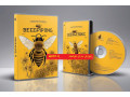 آموزش زنبورداری و پرورش زنبور عسل