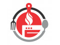 Icon for شرکت آسان پخت زاگرس