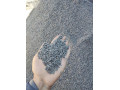 تولید کننده ماسه 8-0 و پودر میکرونیزه سرباره فولادی - پشم سنگ و سرباره