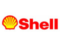 تامین کننده انواع روغن شل SHELL روغن توتال TOTAL روغن - Shell OIL