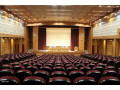 سالن همایش تئاتر اجتماعات کنفرانس سمینار  - سمینار آنلاین
