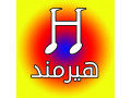 Icon for آموزش حرفه ای دف در تهرانپارس