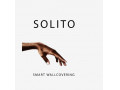 Icon for آلبوم کاغذ دیواری سولیتو SOLITO