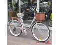 فروش انواع دوچرخه اقتصادی و حرفه ای