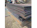 فروش ورق آهن و ورق ST37 - st37 صنعتی ساختمانی