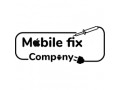 تعمیرات موبایل فیکس کمپانی