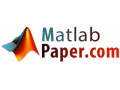 برنامه نویسی MATLAB  - matlab control