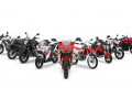 Icon for کارشناسی تخصصی انواع موتور سیکلت‌‌های سبک و سنگین 