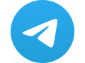 ممبر تلگرام (خدمات تلگرام)   - ممبر واقعی