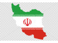 Icon for پیشخوان دولت-پرداخت عوارض-جریمه -قبوض