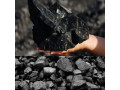 تولید و فروش انواع زغال سنگهای حرارتی ،آنتراسیت،و شوی، - سنگهای فسفات دار