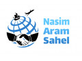 شرکت نسیم آرام ساحل - نسیم بار ایران