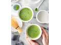 فروش چای سبز ژاپنی ماچا