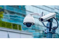 اجرای سیستمهای حفاظتی نصب دوربینهای مداربسته و دزدگیر
