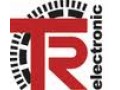 نماینده اینکودر TR ELECTRONIC آلمان در ایران - electronic devices