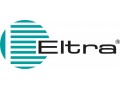 ENCODER ELTRA نماینده انحصاری انکودر  ROTARY SHAFT - Rotary Actuator
