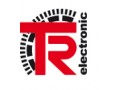 ENCODER TR ELECTRONIC  نماینده انحصاری انکودر - electronic project